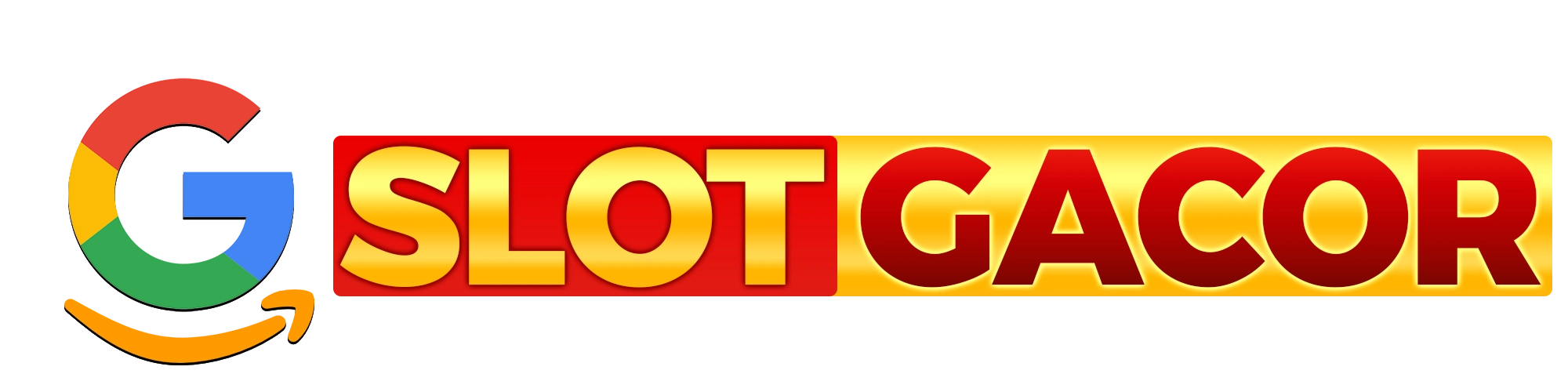 GTATOGEL